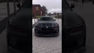 🖤&thinsp;&thinsp;&thinsp;#bmwm #m #bmw #e #bmwe #f #bmwx #bmwlife #bmwlove&thinsp;&thinsp;&thinsp;&thinsp;&thinsp;&thinsp;&thinsp;&thinsp;#mpower #m3 #bmwmpower #bmw