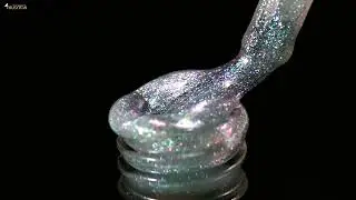TRUSCADA No wipe Emerald