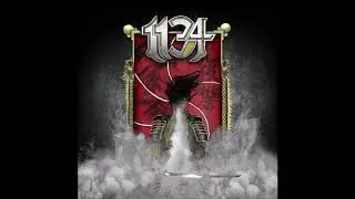 1134 - When The Wolfbane Blooms (audio)