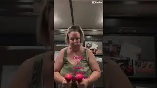Obese to Bikini Competitor, Let&rsquo;s do this!