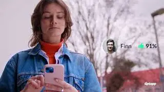 Tiptapp - Move anything in or out of your house