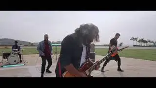 MIIRA - Zordaar Feat.Sathvik
