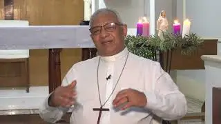 Programa Em Tuas Mãos (21.12.2025)