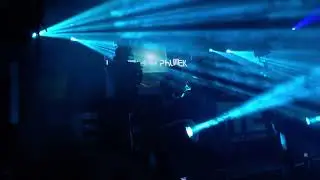 Lab4 B2B Phutek @ Hard Trance Europe Weekender 2025 (2) - 07.06.25