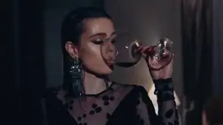 Bovin Winery - commercial ad - www.abv.mk
