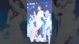 RINON ⊹ Summer Magic @ 2025 ME:I 1ST ARENA LIVE TOUR 