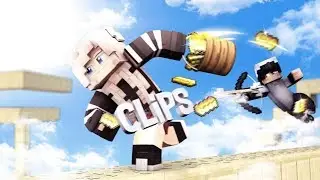 CWBW CLIPS #6 