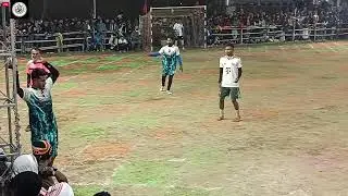 kalam briged vs masud briged ...বুলেট ধামাকা মুন্সির হাট হাওড়া