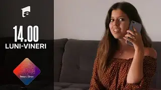 Periculos: O adolescentă este invitată acasă la prietena, pe care a cunoscut-o online