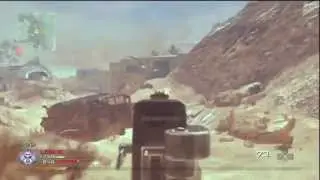 MW2: Stupid Hackers