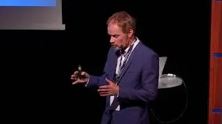 HSBO 2018 User integrated design process of multi purpose Vessel MP42