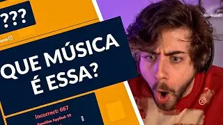 CELLBIT contra TODOS OS VIEWERS