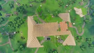 ON RECOUVRE TOUT SALTY EN ACCELERER  AVEC MON POTE SUR FORTNITE BATTLE ROYALE!