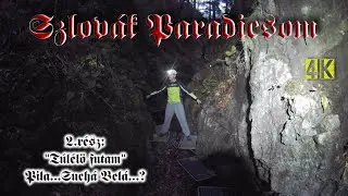 Szlov&aacute;k Paradicsom 2.r&eacute;sz: 