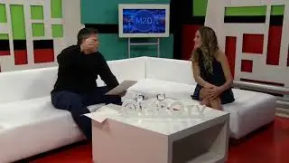Los secretos de la tapa de 