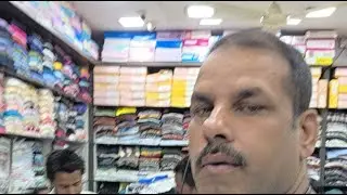 Masihuddin vlogs  is live marketing time bangalore india