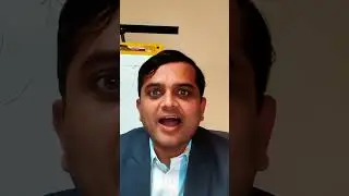 JEE Results Not as Expected? A Heartfelt Message for Parents | What to Do Next