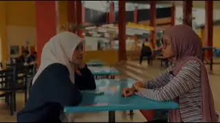 Decent work and economic growth - UPU3222 