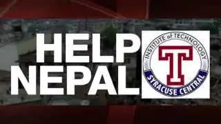 Tech News Update: ITC Helps Nepal