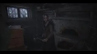прохождение Village  ч 2 Нападение монстров на деревню