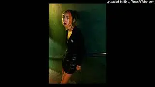[free] diary plugg + kynlary + emo plugg type beat - 