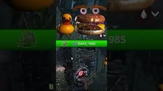 That Went Well