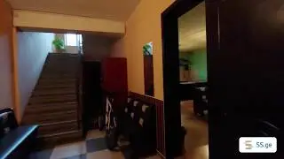 SS.GE - სიტყვა და საქმე