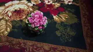 Inspiration for decor lovers &mdash; creative vase styling