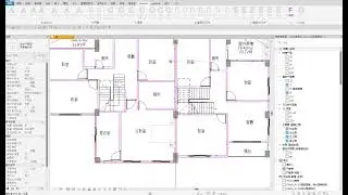 19 Revit送照 Rfa data(Pyrevit)