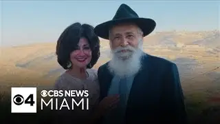 Rabbi Sholom Ber Lipskar dies at 78