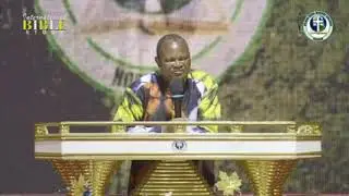 UNGODLY DRESSING AND  ADORNMENT CONDEMNED IN HOLINESS REVIVAL MOVEMENT WORLDWIDE By Pastor Paul Rika
