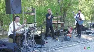Concierto Bardos Druidas y Otras Movidas