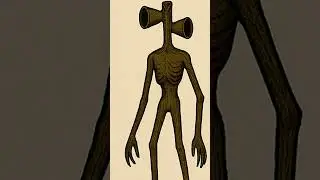 part-27 world mythical creature