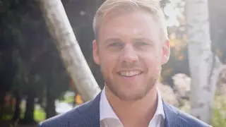 My Real Estate Story | Andrew Kadwell