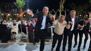 HASAN TÜRKOĞLU UZUN HAVA AĞIRDAH HALAY!!!!!!