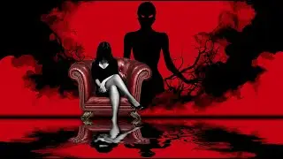 Ai Asha - Astral Fire Album