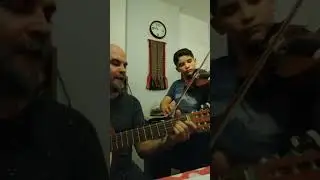 Escondete que viene mi mama!