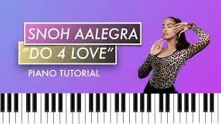 How to Play 