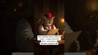 Bosanski feslija poziva na iftar