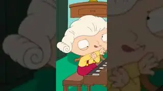 Play Peter Griffin