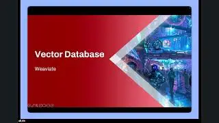 Talk to Your Legacy Data