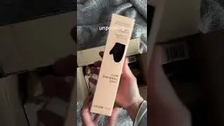 #balibody#skin#instanttan#tan#unpacking#beauty