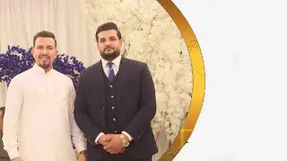 حنه الاخ علي حامد الشجيري