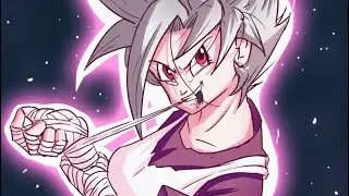 HOW TO DO VIDEL&rsquo;S DOUBLE REJUMP CONSISTENTLY