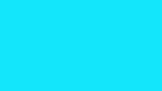 479 nm Photon Color &ndash; 1-Hour Loop
