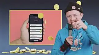 Up & 🧪DIS-Lab🧪 - Косплей