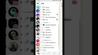 Diva Protocol Update