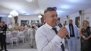 Nunta Liviut Paula Suciu de Sus Puisor de la Medias