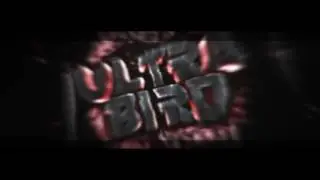 #205 INTRO PARA ULTRABIRD/HAGO INTROS GRATIS | Ft. DznLuho