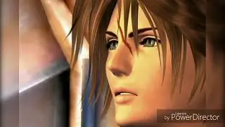Final Fantasy 8 remastered RELEASE DATE and THEME confirmed.